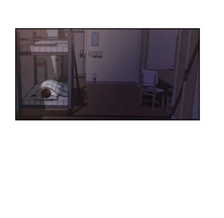 漫画《爱的游乐园》第1话第197张图
