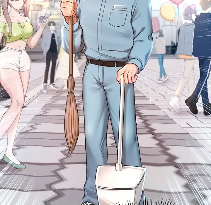 漫画《爱的游乐园》第1话第44张图
