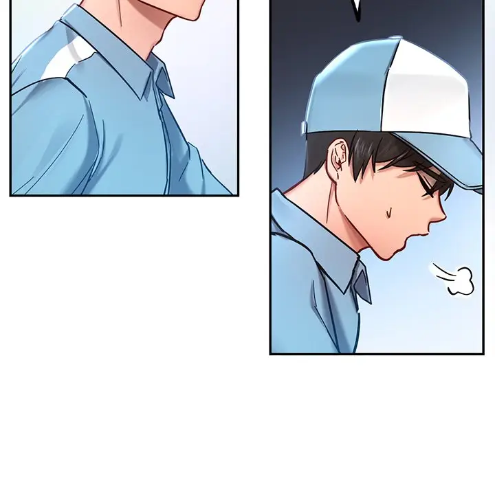 漫画《爱的游乐园》第1话第82张图