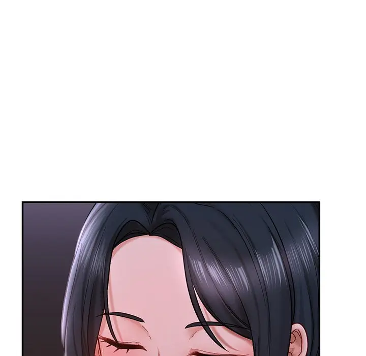 漫画《爱的游乐园》第3话第12张图
