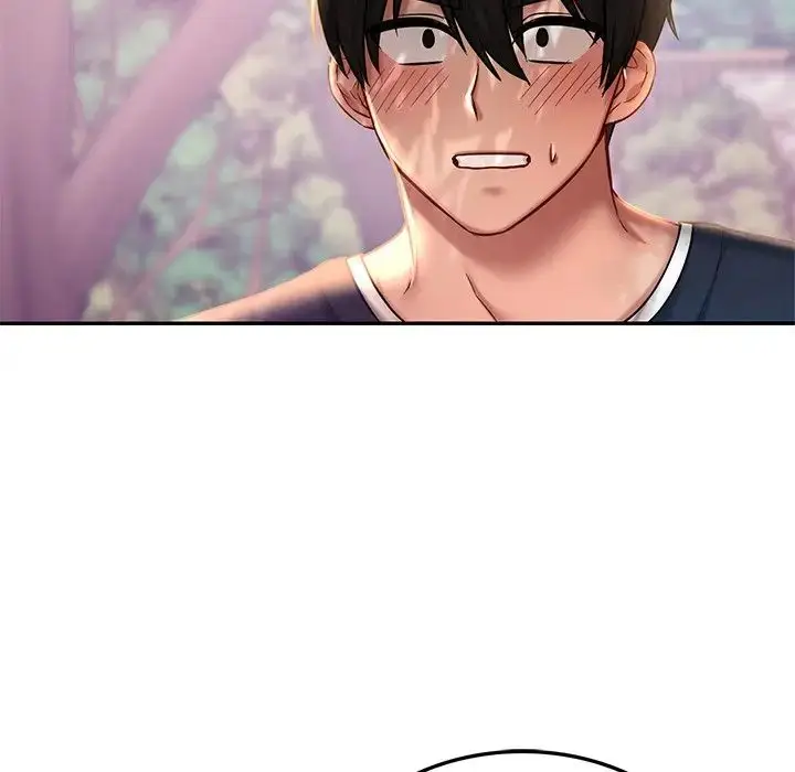 漫画《爱的游乐园》第4话第152张图