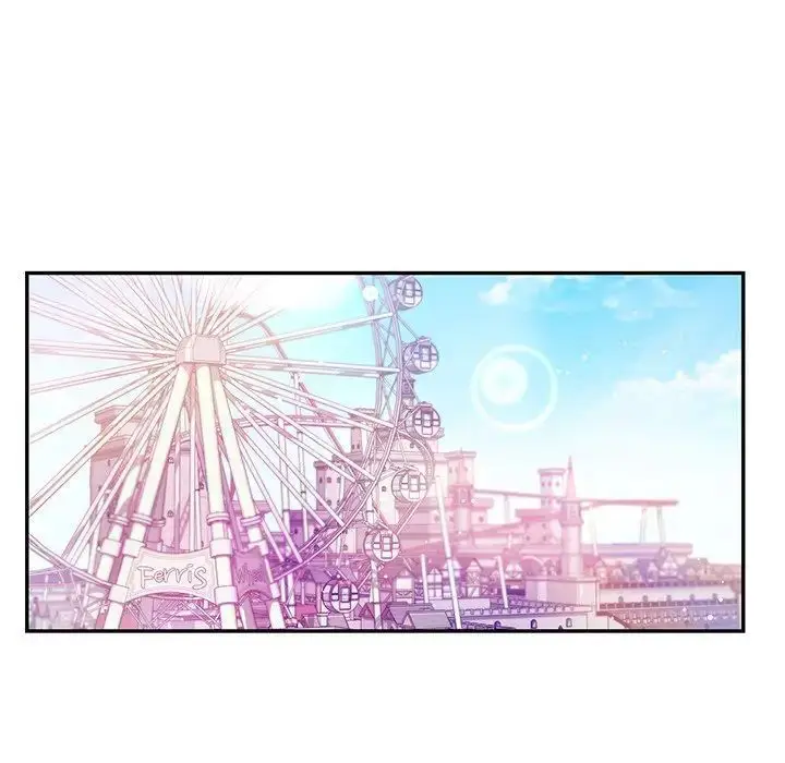 漫画《爱的游乐园》第4话第65张图
