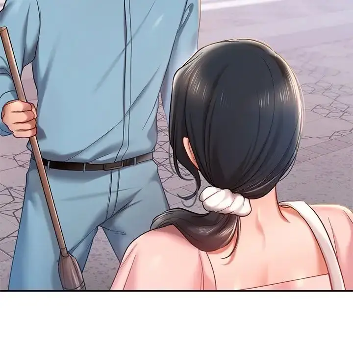 漫画《爱的游乐园》第4话第90张图
