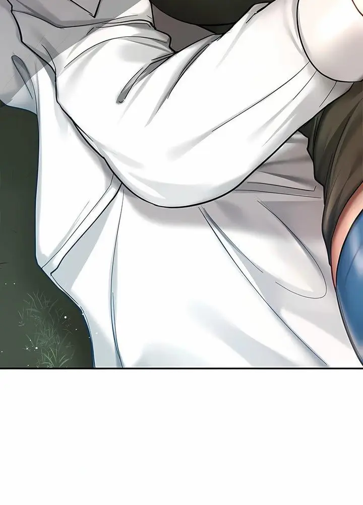 漫画《爱的游乐园》第5话第47张图