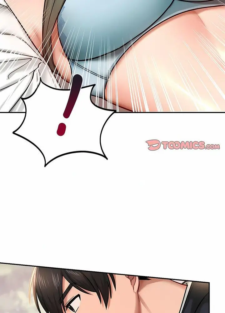 漫画《爱的游乐园》第5话第53张图