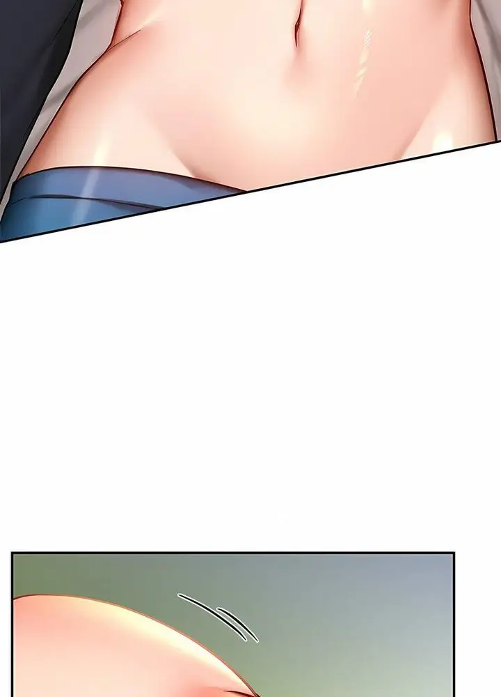 漫画《爱的游乐园》第5话第68张图