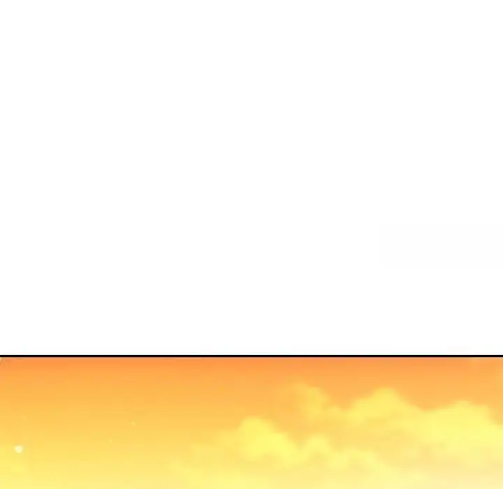 漫画《爱的游乐园》第7话第100张图