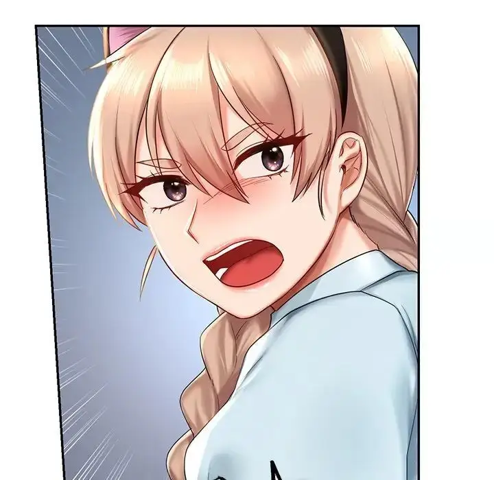漫画《爱的游乐园》第7话第83张图