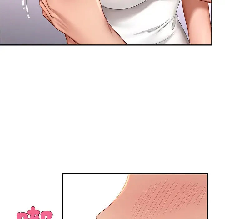 漫画《爱的游乐园》第10话第19张图
