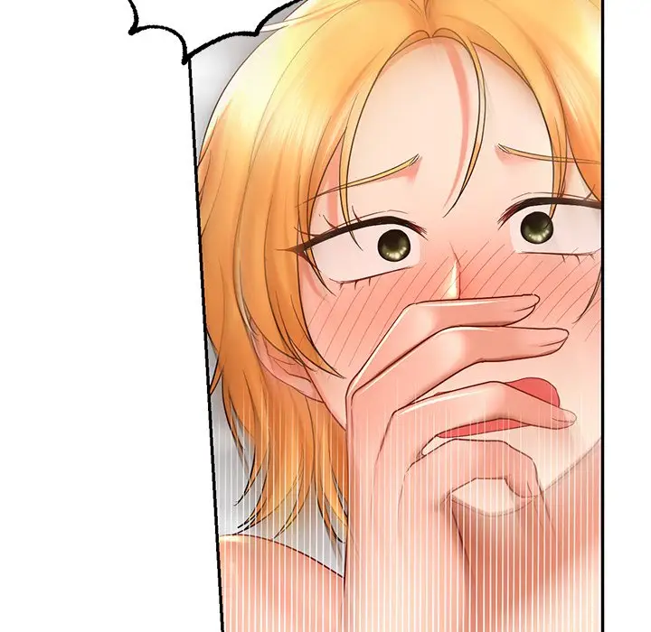漫画《爱的游乐园》第12话第66张图