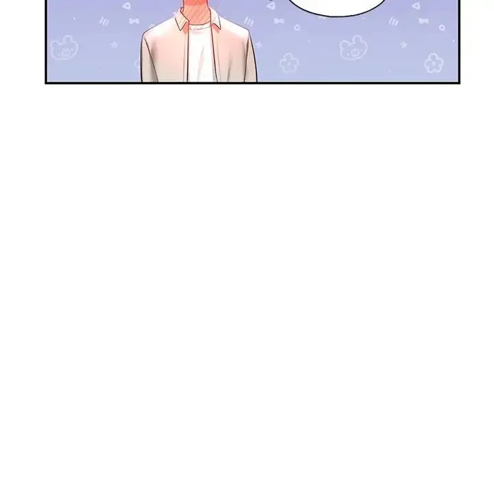 漫画《爱的游乐园》第15话第143张图