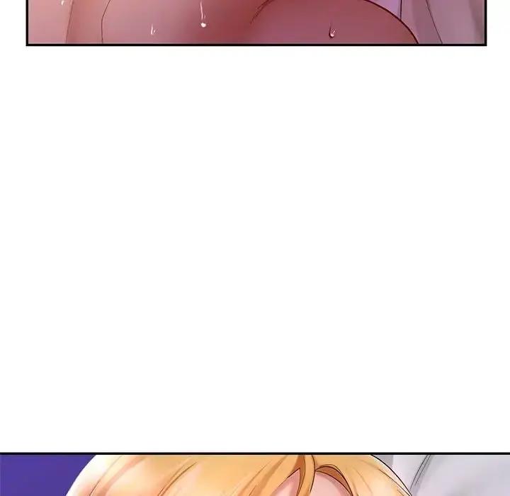 漫画《爱的游乐园》第16话第84张图