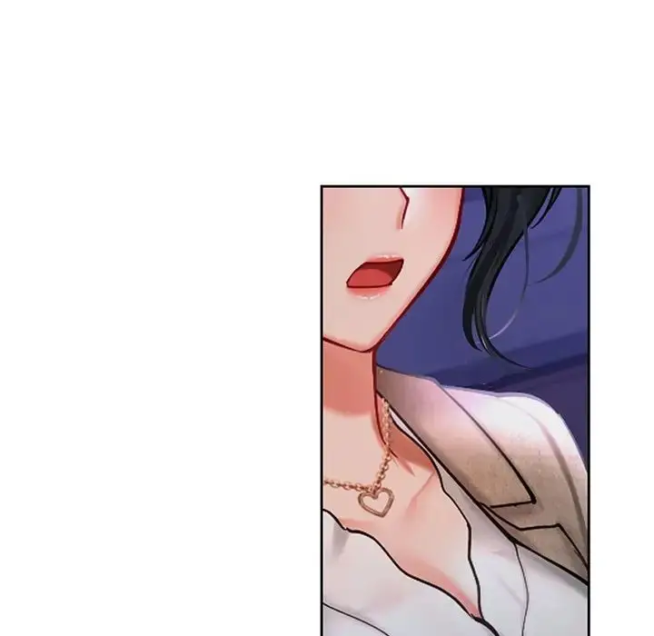 漫画《爱的游乐园》第17话第61张图