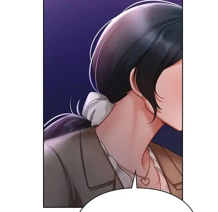 漫画《爱的游乐园》第17话第80张图