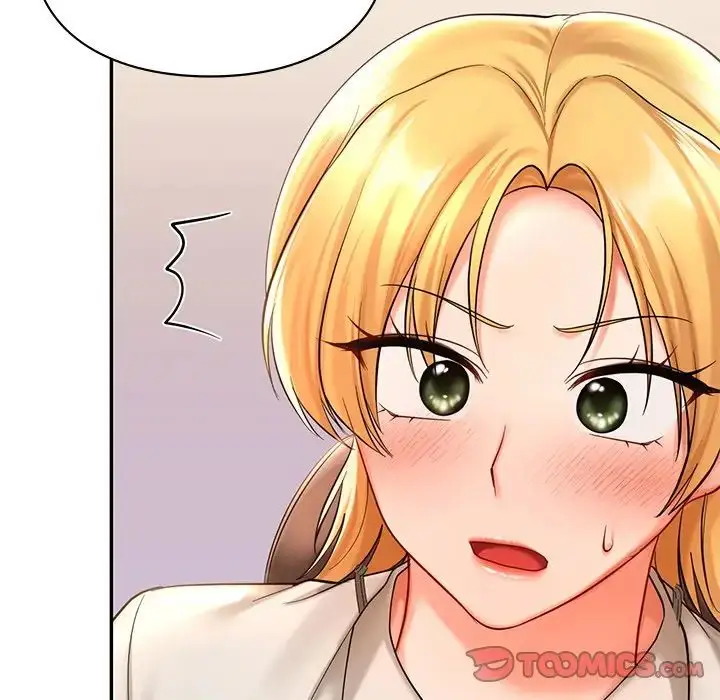 漫画《爱的游乐园》第19话第135张图