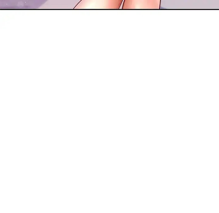 漫画《爱的游乐园》第19话第144张图