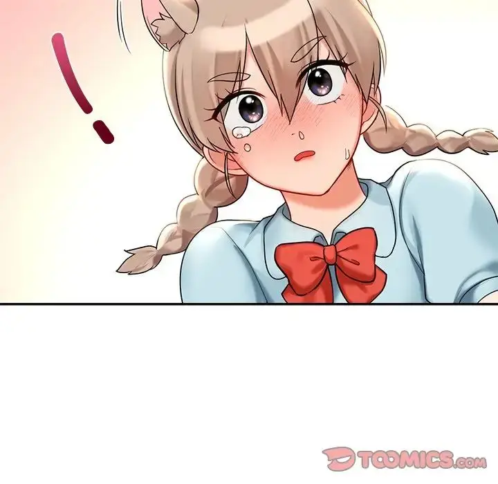 漫画《爱的游乐园》第19话第93张图