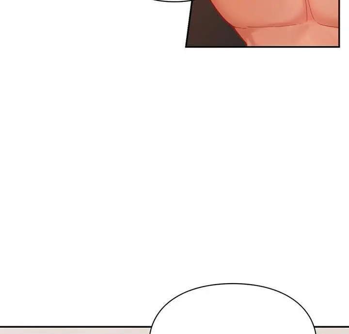 漫画《爱的游乐园》第22话第5张图