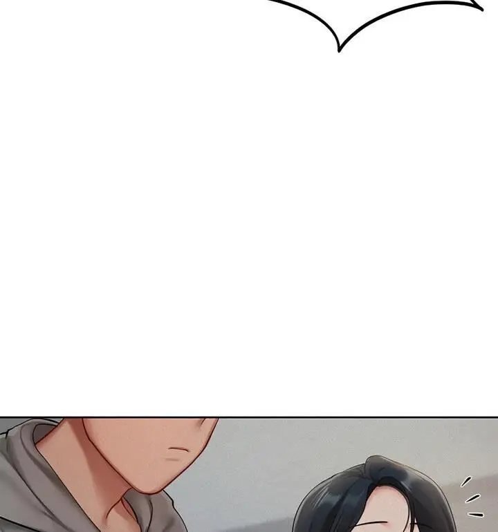 漫画《爱的游乐园》第22话第95张图