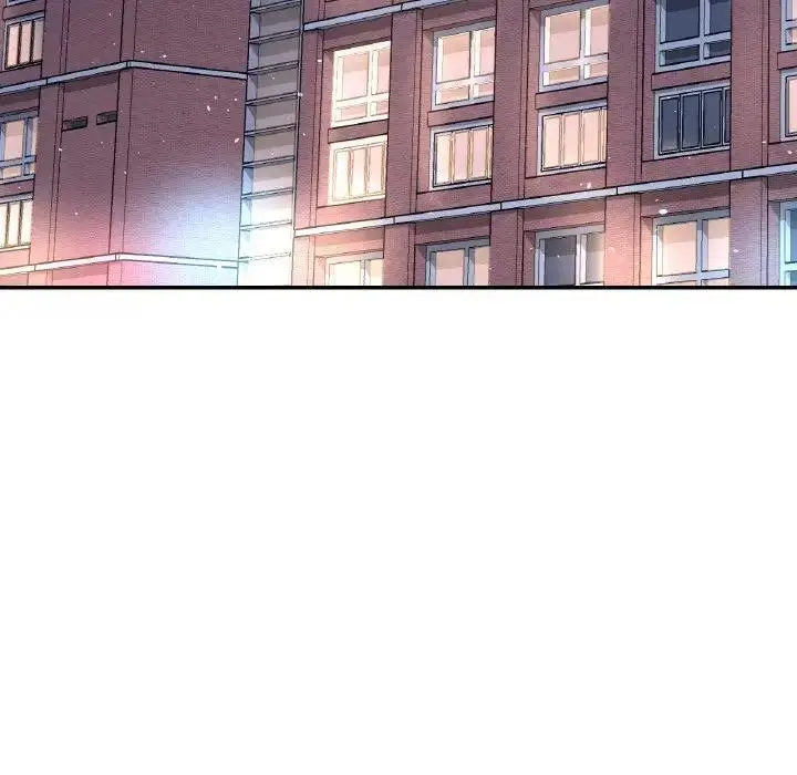 漫画《爱的游乐园》第24话第114张图