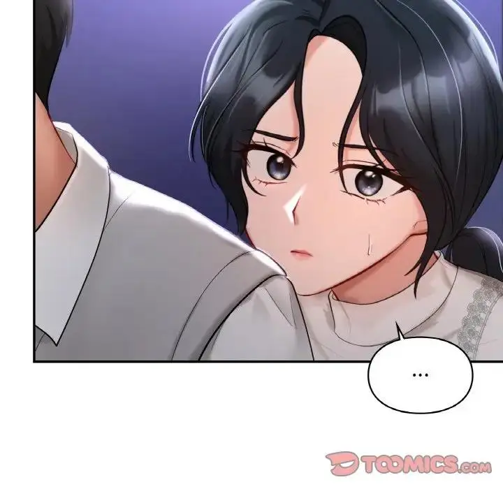 漫画《爱的游乐园》第25话第72张图