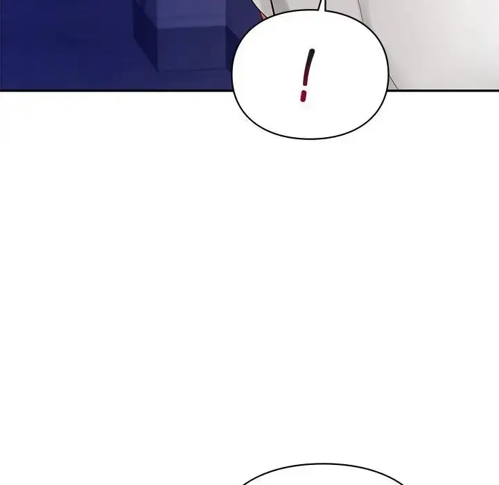 漫画《爱的游乐园》第26话第50张图