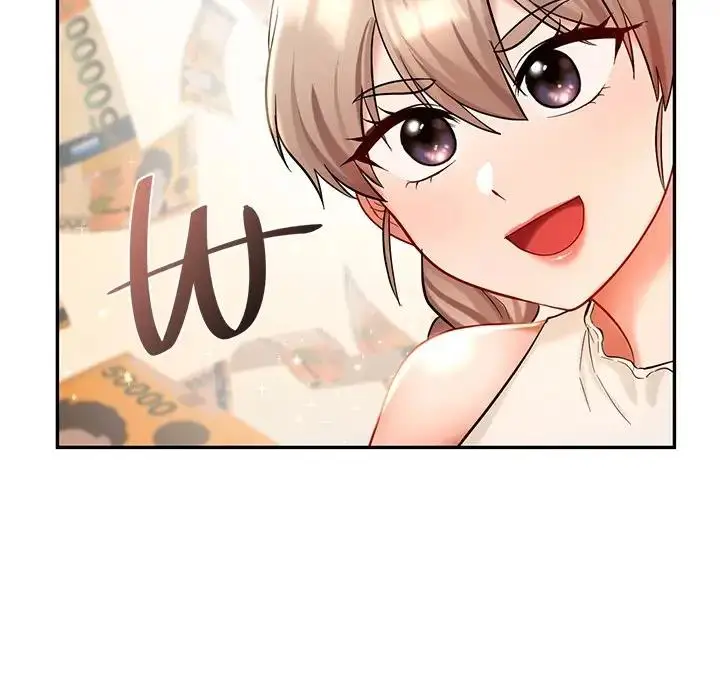 漫画《爱的游乐园》第27话第91张图