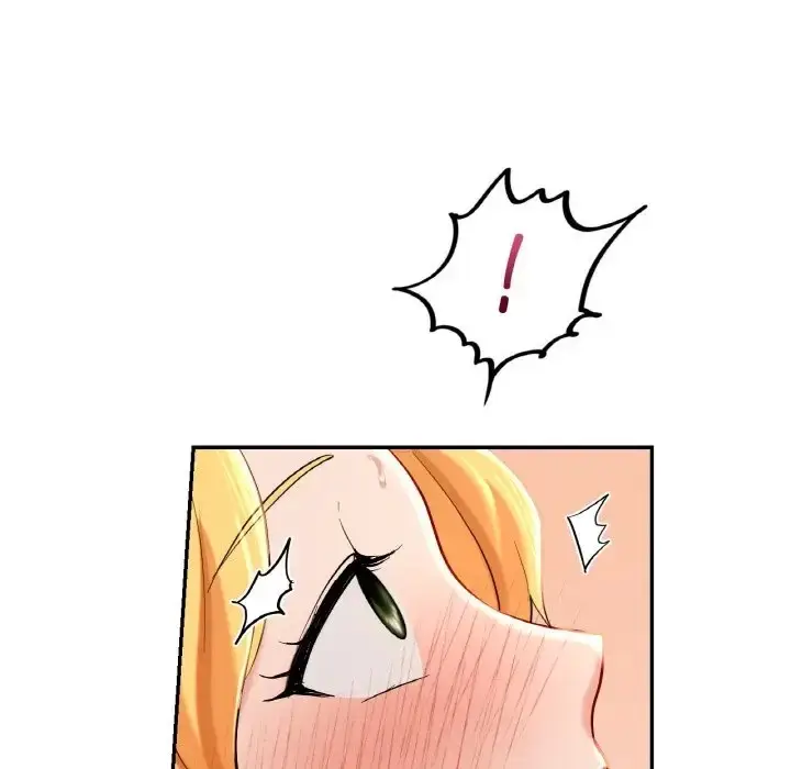 漫画《爱的游乐园》第29话第133张图
