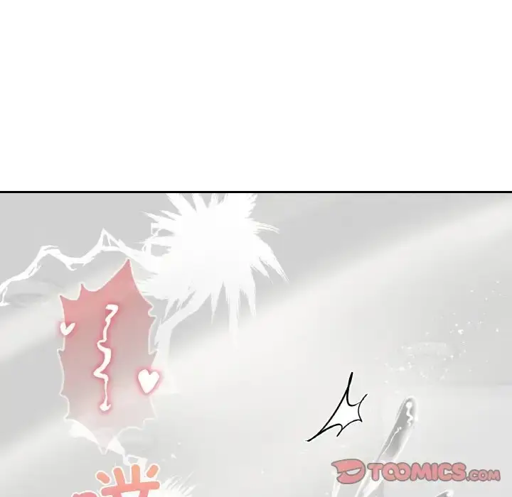 漫画《爱的游乐园》第29话第135张图