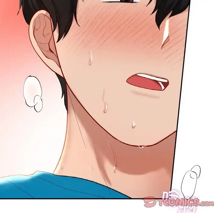 漫画《爱的游乐园》第29话第141张图