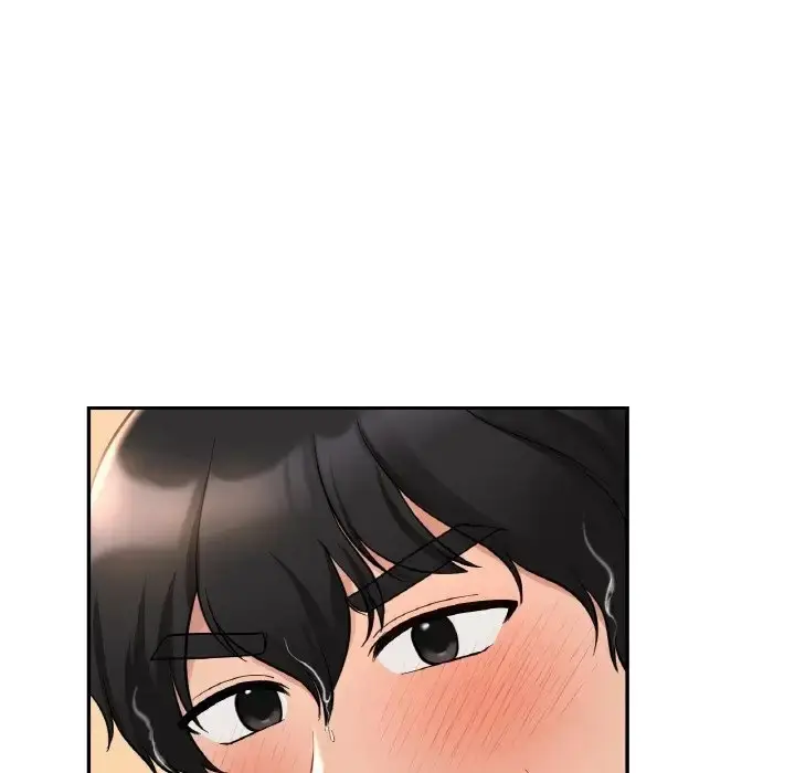 漫画《爱的游乐园》第29话第24张图