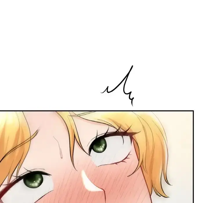 漫画《爱的游乐园》第29话第97张图