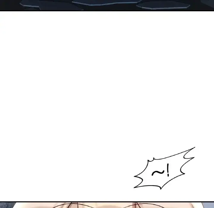 漫画《爱的游乐园》第30话第41张图