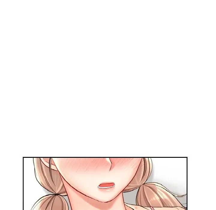 漫画《爱的游乐园》第33话第20张图