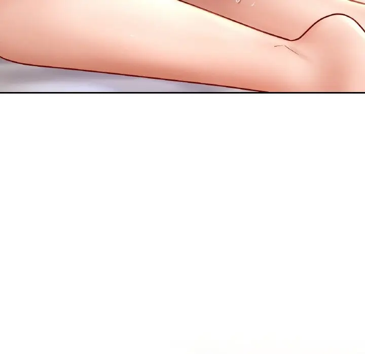 漫画《爱的游乐园》第34话第47张图