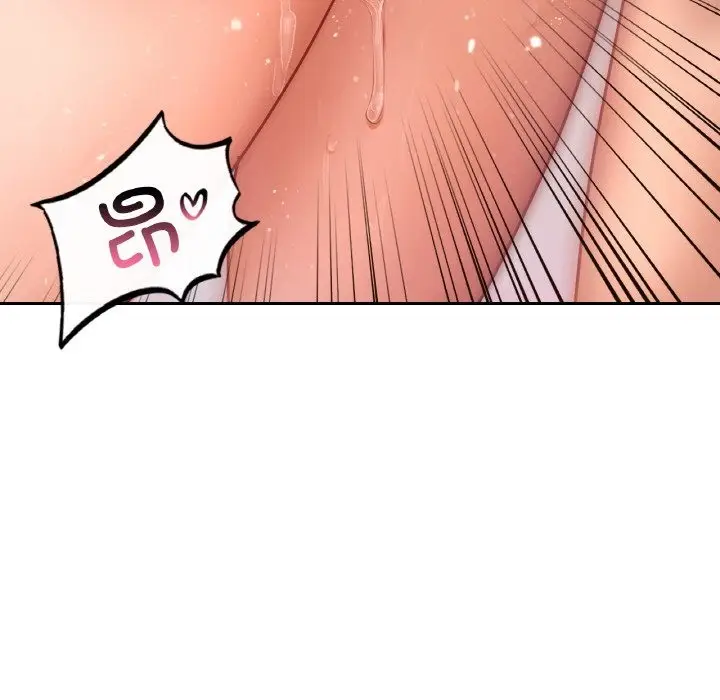 漫画《爱的游乐园》第34话第62张图