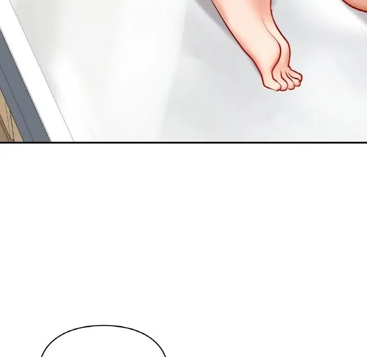 漫画《爱的游乐园》第34话第85张图