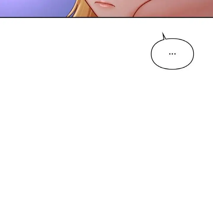 漫画《爱的游乐园》第38话第116张图