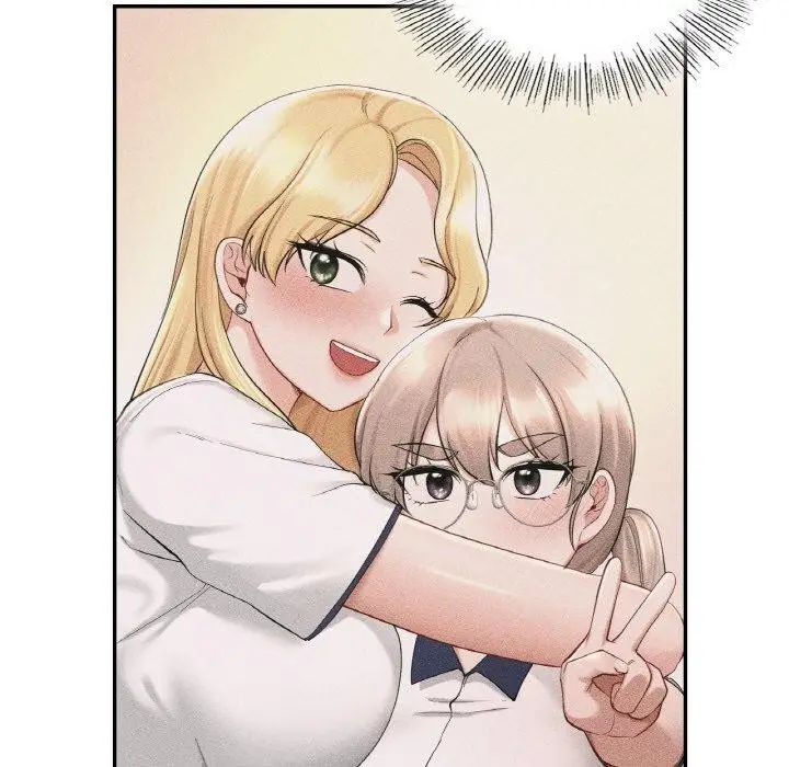 漫画《爱的游乐园》第38话第53张图