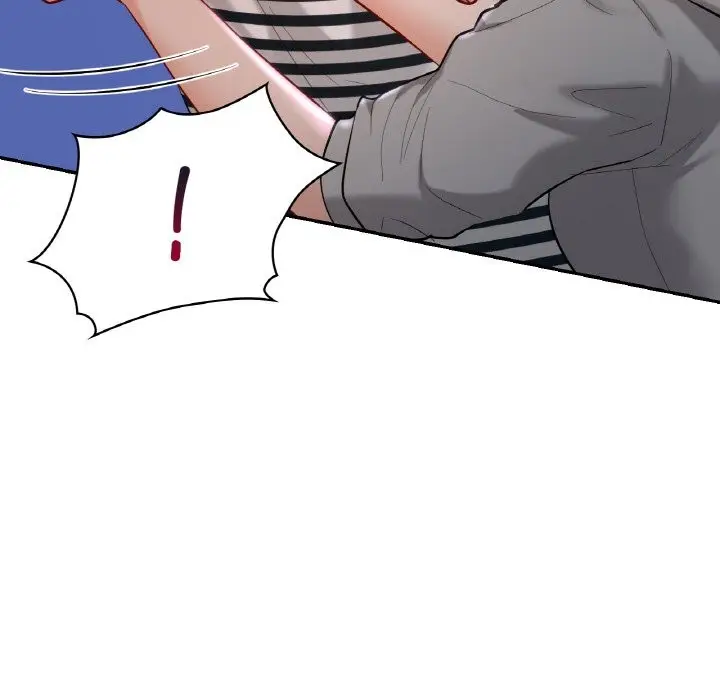 漫画《爱的游乐园》第39话第110张图