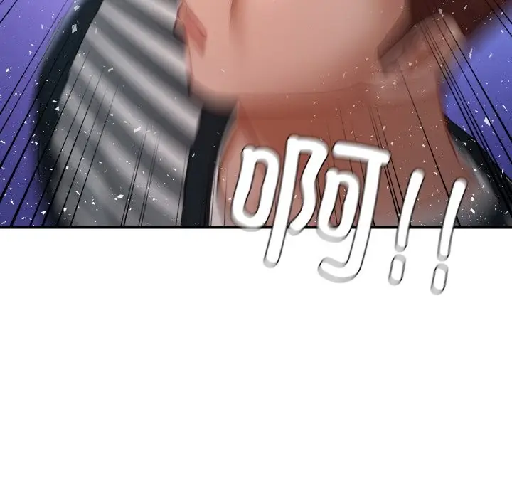 漫画《爱的游乐园》第39话第149张图
