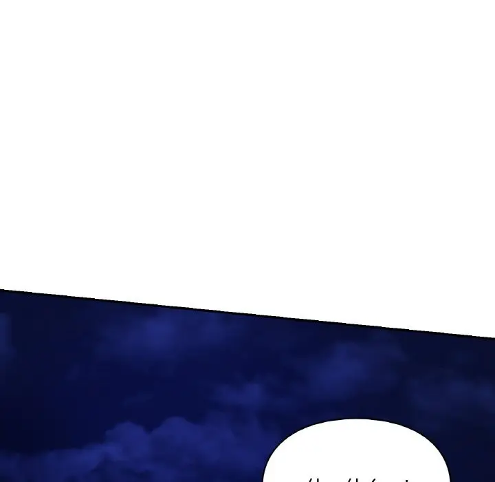 漫画《爱的游乐园》第39话第154张图