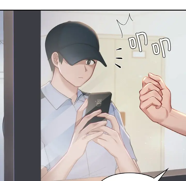 漫画《爱的游乐园》第39话第162张图