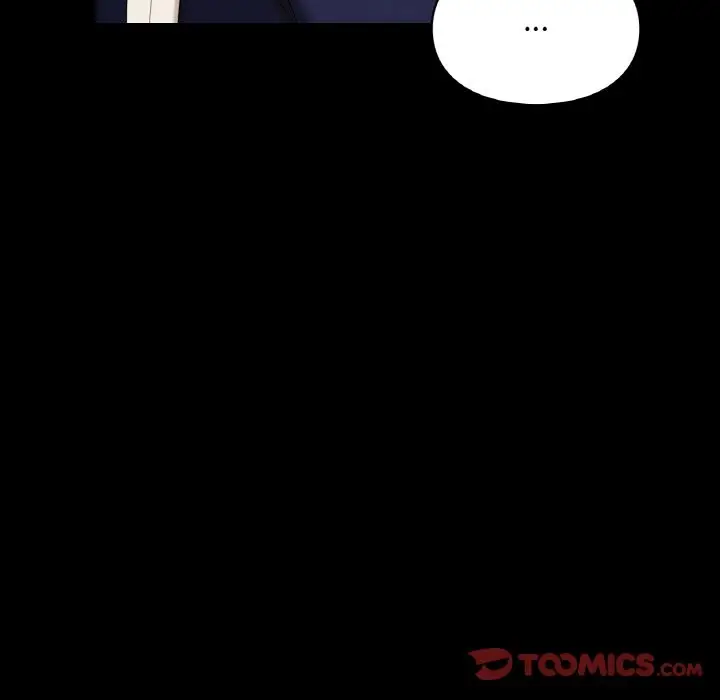 漫画《爱的游乐园》第39话第27张图