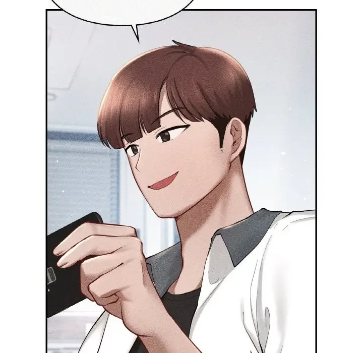 漫画《爱的游乐园》第39话第72张图