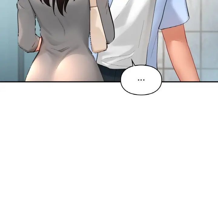 漫画《爱的游乐园》第40话第153张图