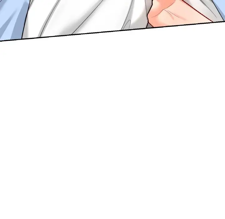 漫画《爱的游乐园》第40话第178张图