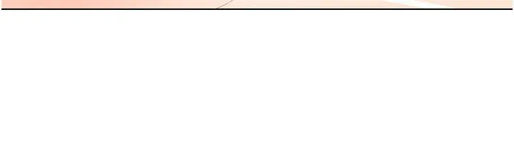 漫画《穿入VR成为性域猎人》第54话第103张图