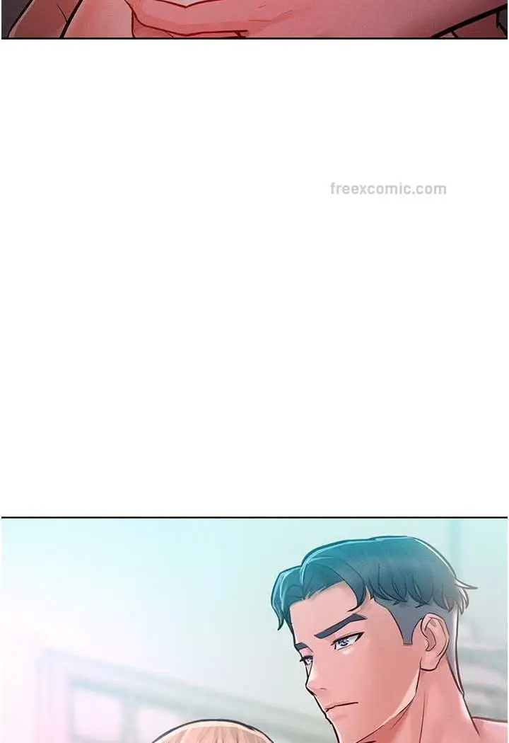 漫画《让傲慢女屈服的一百种方法》第9话第108张图