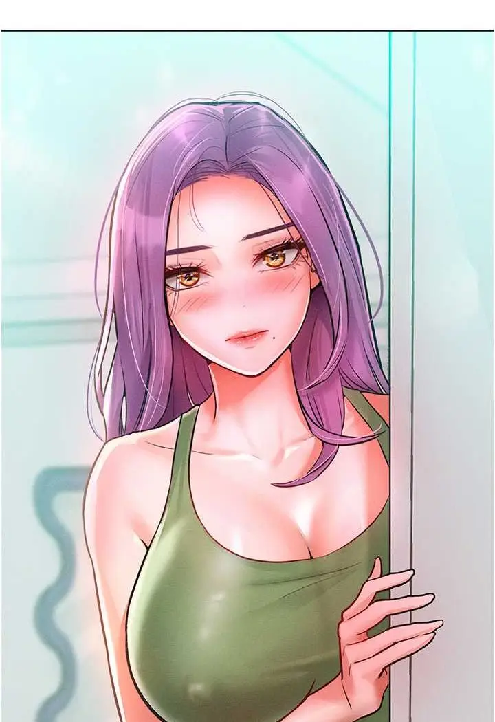 漫画《让傲慢女屈服的一百种方法》第9话第112张图